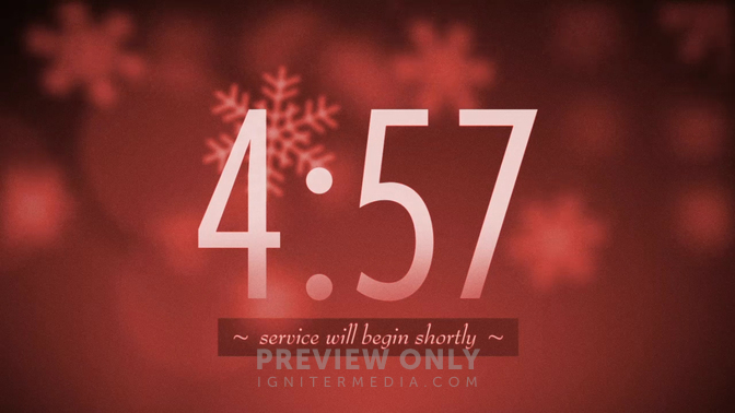 CD_Snowflakes_Red_720p_Preview.jpg