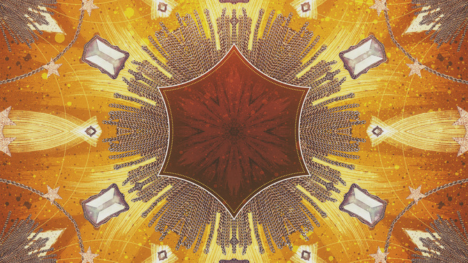 Jewelscope-Welcome-Friends-WIDE#preset=tg_title3.jpg