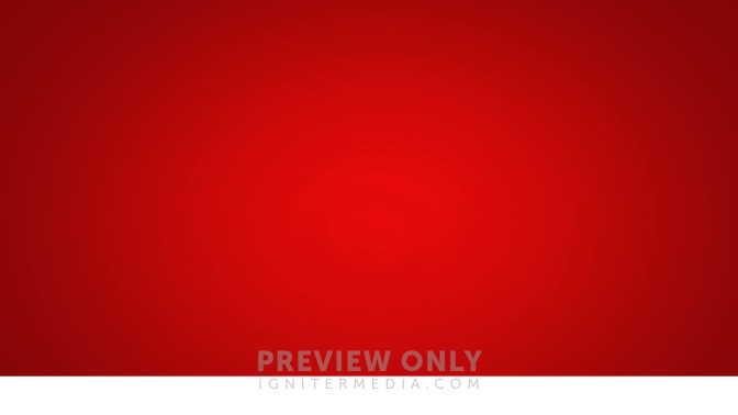 Excellence_of_Love_16x9-CONTENT-3#preset=tg_alt3.jpg