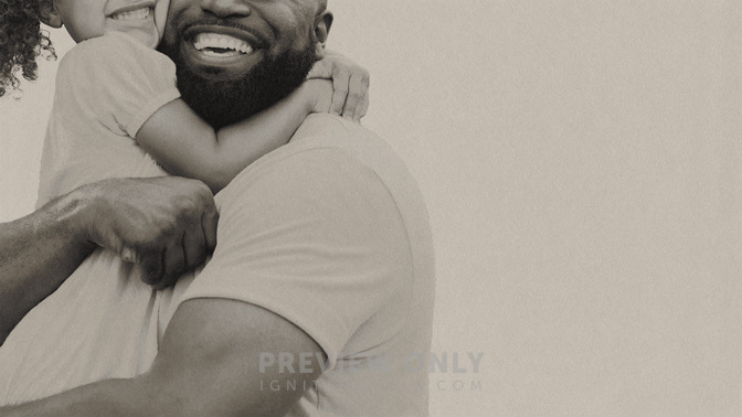 Roe Vs Wade_TT3_Adoption_WIDE#preset=tg_title3.jpg