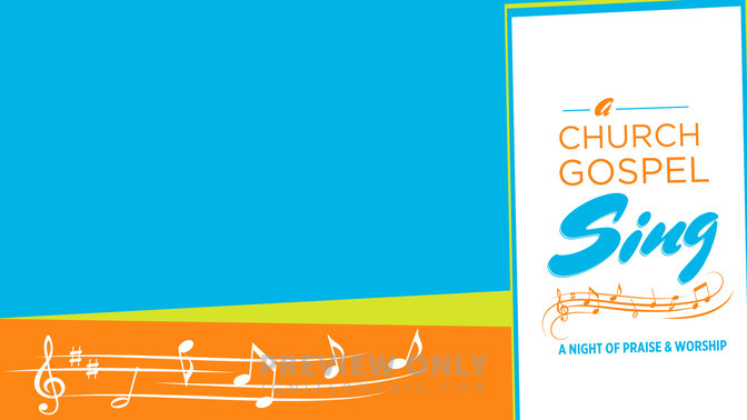 A_Church_Gospel_Sing_16x9-CONTENT-1#preset=tg_alt1.jpg
