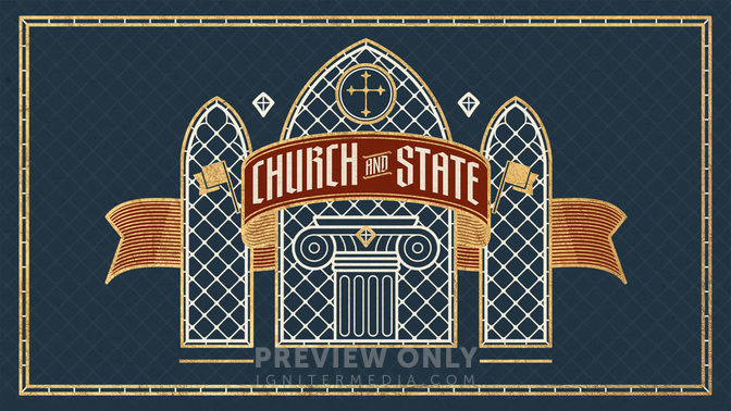 Church and State_Church and State_TT2_Church_And_State_WIDE#preset=tg_title2.jpg