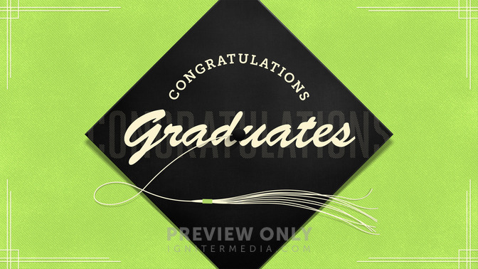 Congratulations_Graduates_16x9-TITLE-2#preset=tg_title2.jpg