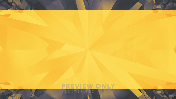 Crystal_Rays-Farewell_WIDE-BACKGROUND#preset=tg_bg.jpg