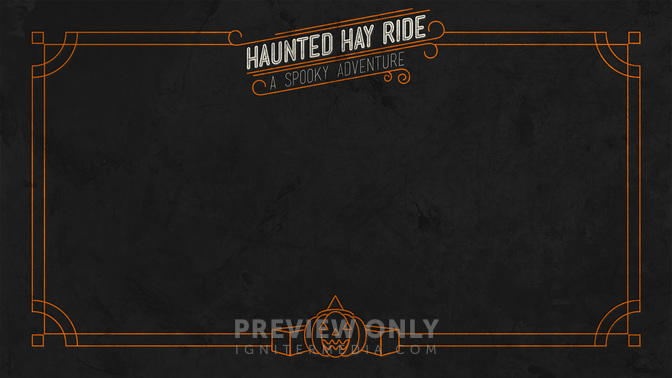 Huanted_Hay_Ride_WIDE-CONTENT-1#preset=tg_alt1.jpg