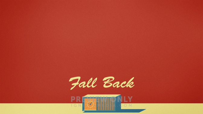 Fall_Back_WIDE-CONTENT-2#preset=tg_alt2.jpg
