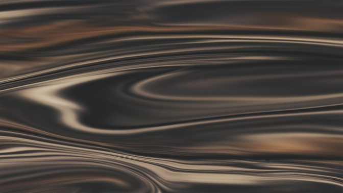 Good_Friday-WIDE#preset=tg_alt2.jpg