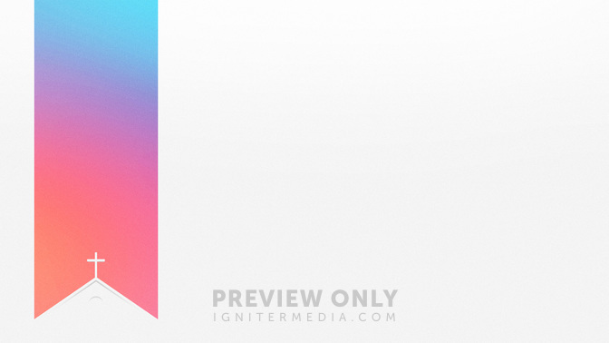 Join_Us_Next_Sunday_WIDE-CONTENT-3#preset=tg_alt3.jpg