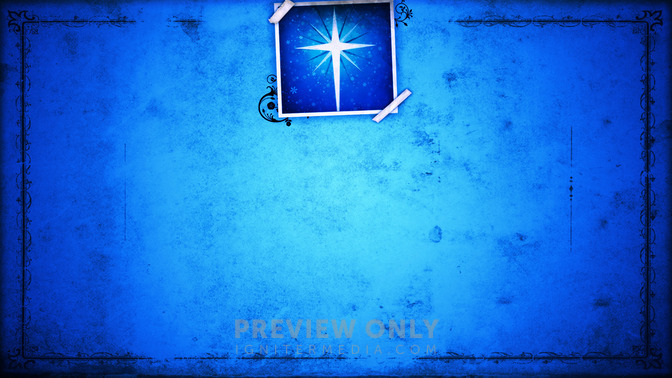 Hope_For_the_Season_16x9-BACKGROUND#preset=tg_bg.jpg