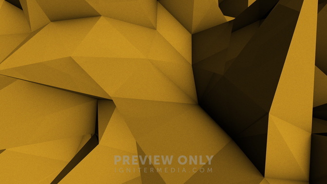 Low_Poly_Yellow_WIDE.jpg