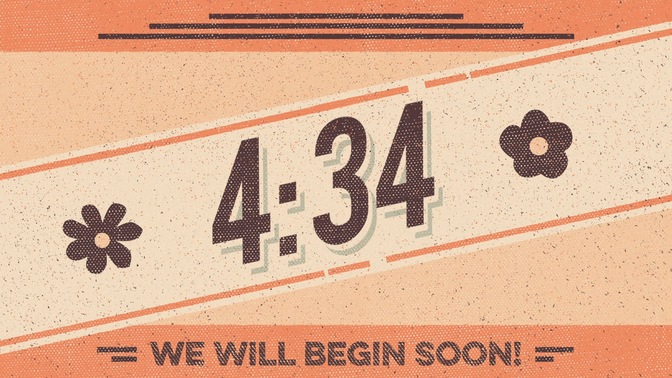 Halftone_Countdown_HD.jpg