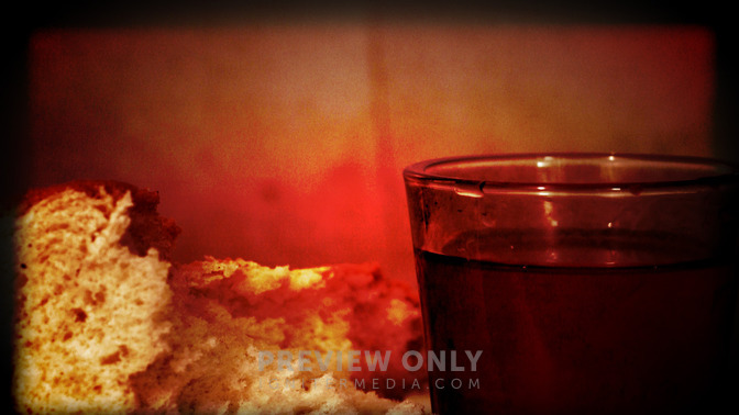 Easter_Communion_16x9-BACKGROUND#preset=tg_bg.jpg