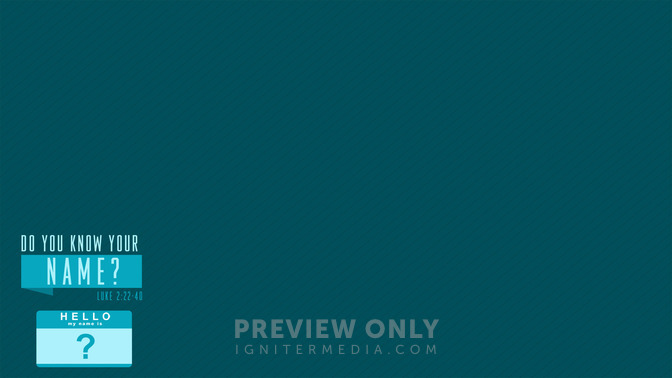 Do_You_Know_Your_Name_16x9-CONTENT-1#preset=tg_alt1.jpg