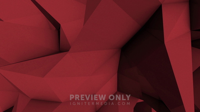 Low_Poly_Red_HD.jpg