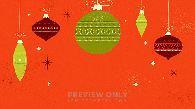 Retro_Ornaments_-_Red_Ornaments_16x9.jpg