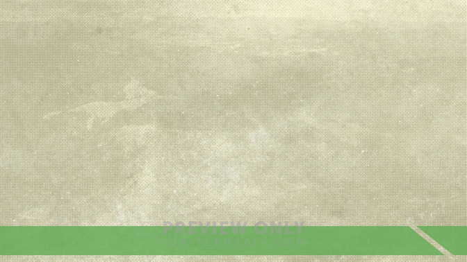 Simple_Color_-_God_Bless_16x9-BACKGROUND#preset=tg_bg.jpg