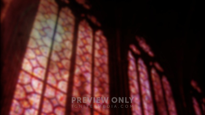 Stained_Glass_Red_3_16x9.jpg