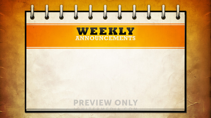 Weekly_Announcements_16x9-CONTENT-2#preset=tg_alt2.jpg