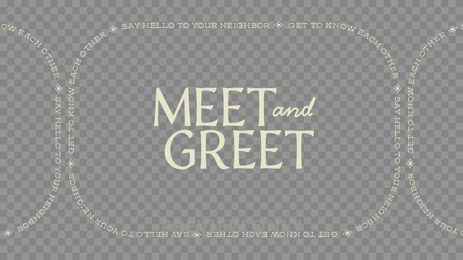 MeetandGreet Preview#preset=preview_only.jpg