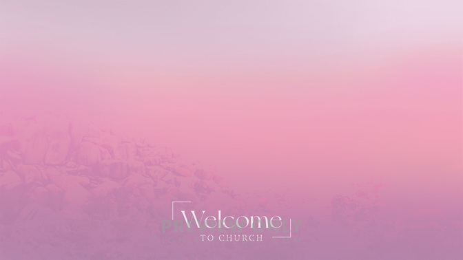 Welcome_To_Church-WIDE#preset=tg_alt1.jpg