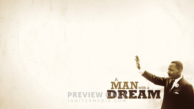 A_Man_With_A_Dream_16x9-CONTENT-2#preset=tg_alt2.jpg
