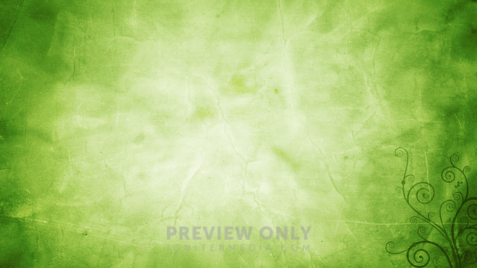 Psalm_149_16x9-BACKGROUND#preset=tg_bg.jpg