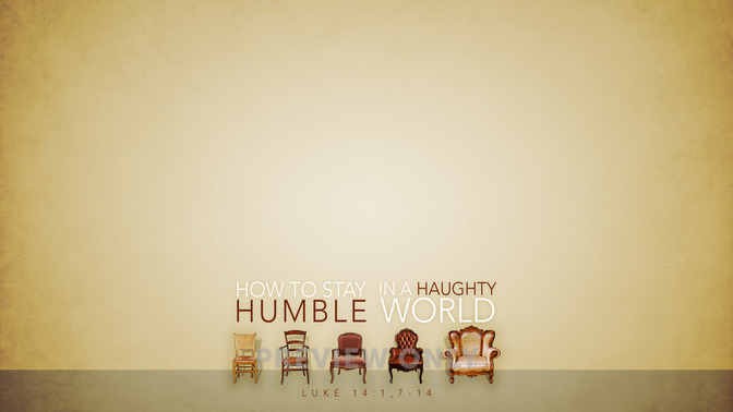 How_To_Stay_Humble_In_A_Haughty_World_16x9-CONTENT-1#preset=tg_alt1.jpg