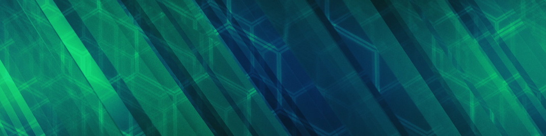 Refraction_Green_MS_1920x480.jpg