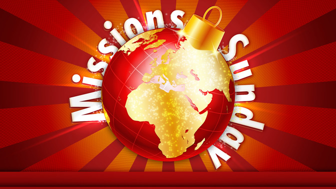 Missions_Sunday_16x9-TITLE-2#preset=tg_title2.jpg