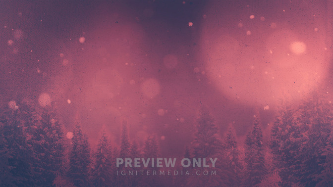 Winter_Chill_-_Merry_Christmas_16x9-BACKGROUND#preset=tg_bg.jpg
