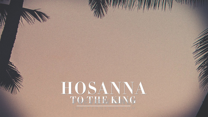 Hosanna_WIDE-CONTENT-2#preset=tg_alt2.jpg