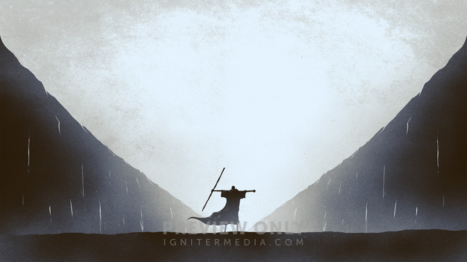 The_Story_of_Moses_16x9-TITLE-3#preset=tg_title3.jpg