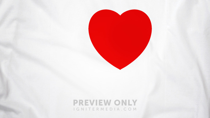 I_Heart_Worship_16x9-TITLE-3#preset=tg_title3.jpg
