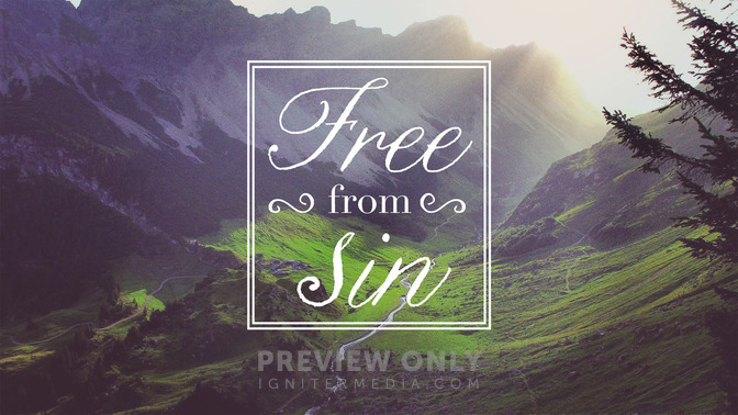 Free_From_Sin_16x9-TITLE-2#preset=tg_title2.jpg