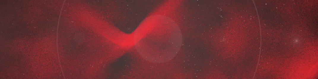 Space_Matter_Red_MS_1920x480.jpg