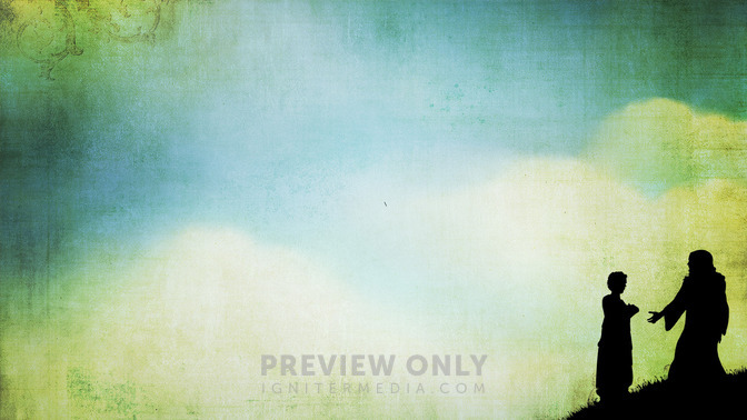 Do_You_Love_Me_16x9-CONTENT-3#preset=tg_alt3.jpg