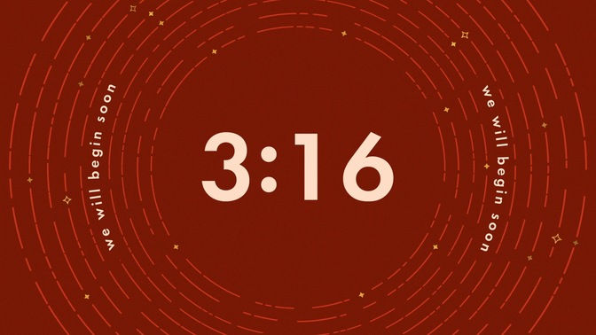 countdown_01_HD.jpg