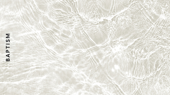 Scripture_Mega_Alt1_Baptism_WIDE#preset=tg_alt1.jpg