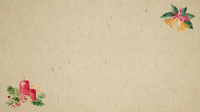 Christmas_Meal_Donation_WIDE-BACKGROUND#preset=tg_bg.jpg
