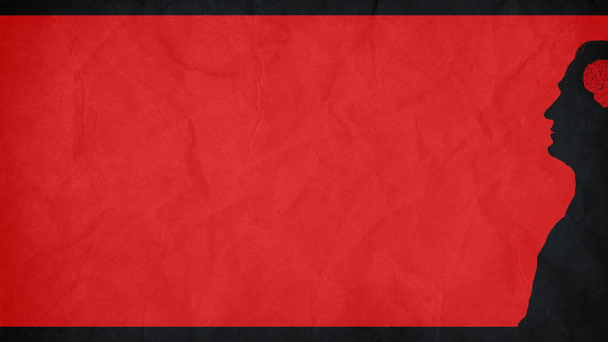 Our_Mouths_Reveal_Our_Motives_16x9-BACKGROUND#preset=tg_bg.jpg