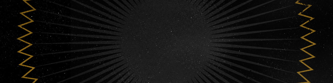 dark burst