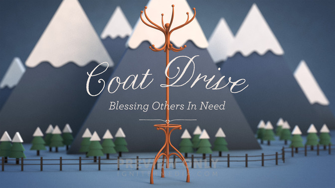 Mountainside_-_Coat_Drive_16x9-TITLE-1#preset=tg_title1.jpg
