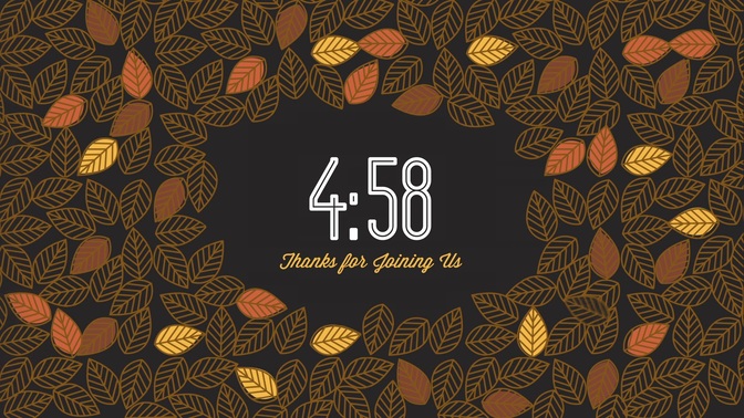Fall_Leaves_Countdown_HD.jpg