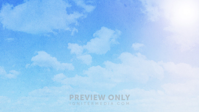Holy_Living_16x9-BACKGROUND#preset=tg_bg.jpg