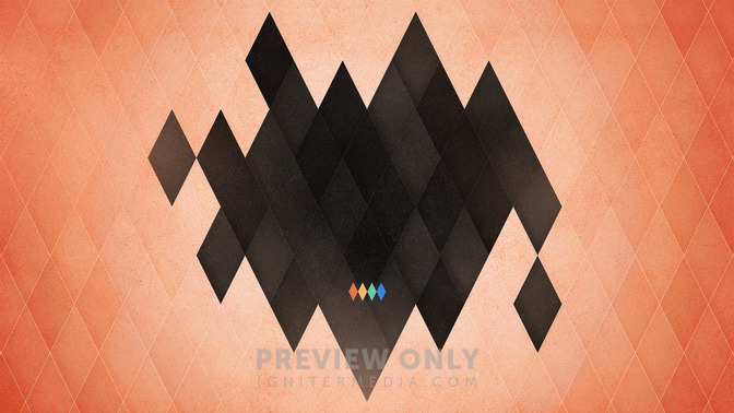 Subtle_Argyle_-_Thanks_for_Coming_16x9-TITLE-3#preset=tg_title3.jpg
