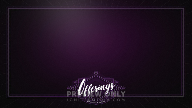 Pinstripes-Offerings_WIDE-CONTENT-1#preset=tg_alt1.jpg