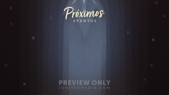 ProximosEventos-WIDE#preset=tg_alt1.jpg