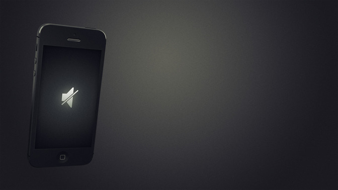 Phone_Collection_-_Shhhhhhhhh_16x9-TITLE-3#preset=tg_title3.jpg