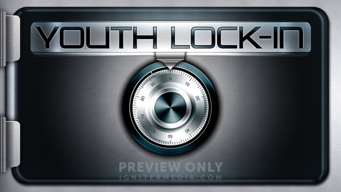 Youth_Lock-In_16x9-TITLE-2#preset=tg_title2.jpg