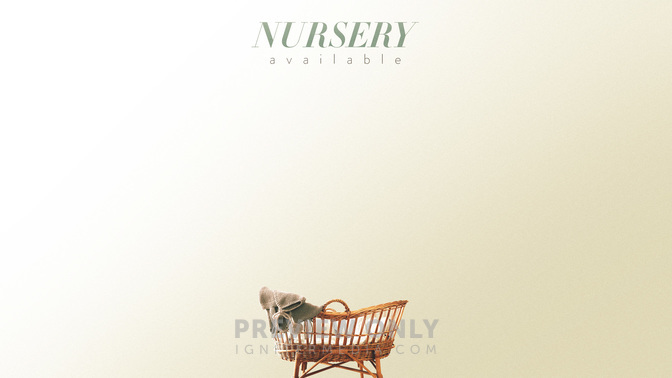 Nursery_Available-WIDE#preset=tg_alt1.jpg